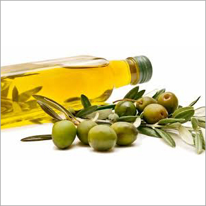 Olive Oil Olive Oil