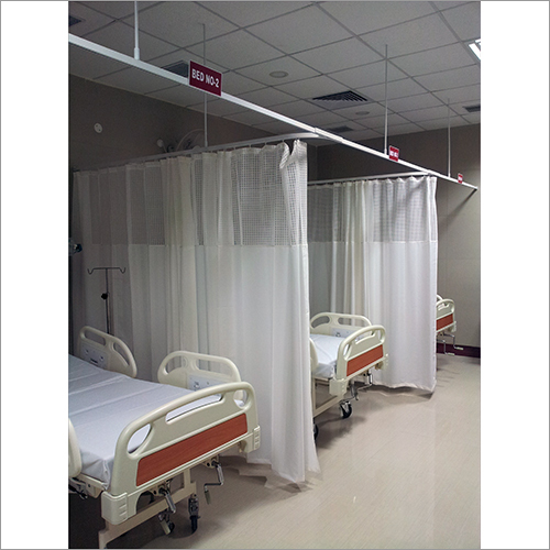 Cubicle Curtain Cubicle Curtain