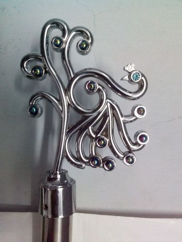 curtain brackets design curtain brackets design