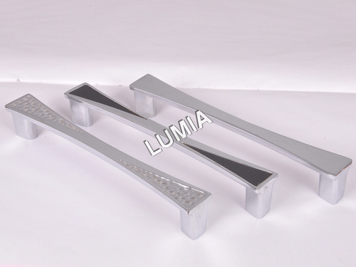 Latest Cabinet Handle Latest Cabinet Handle