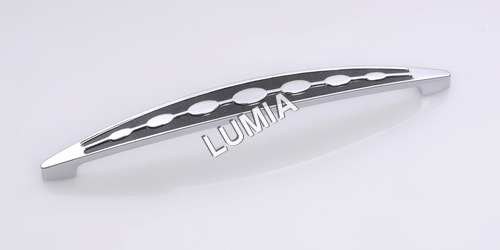 Golden Cabinet Handle Golden Cabinet Handle