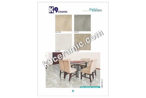 House vitrified tiles House vitrified tiles