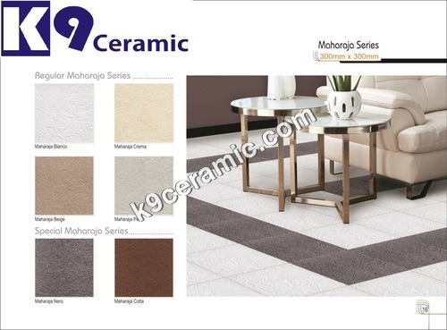 porcelanosa floor tile porcelanosa floor tile