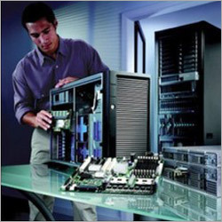 Computer Hardware Networking Computer Hardware Networking