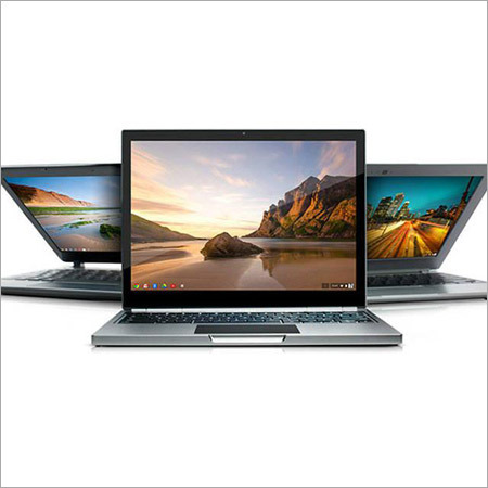 Branded Laptops Branded Laptops