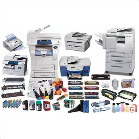 Printer Repairing Services Printer Repairing Services