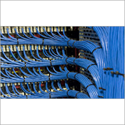 Networking Cables Networking Cables
