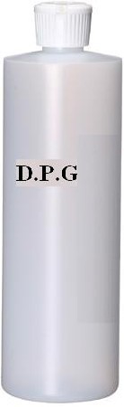 Dipropylene Glycol Dipropylene Glycol