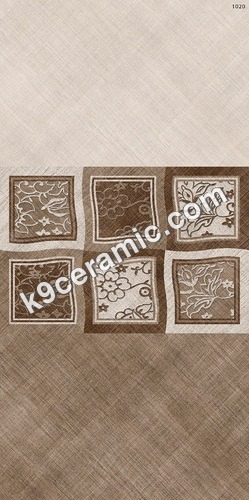 White Wall Tiles White Wall Tiles