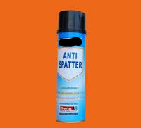 Anti Spatter Spray Anti Spatter Spray