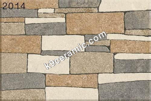 Elevation Ceramic Tiles Elevation Ceramic Tiles