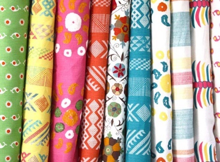 Textile Printing Binders Textile Printing Binders