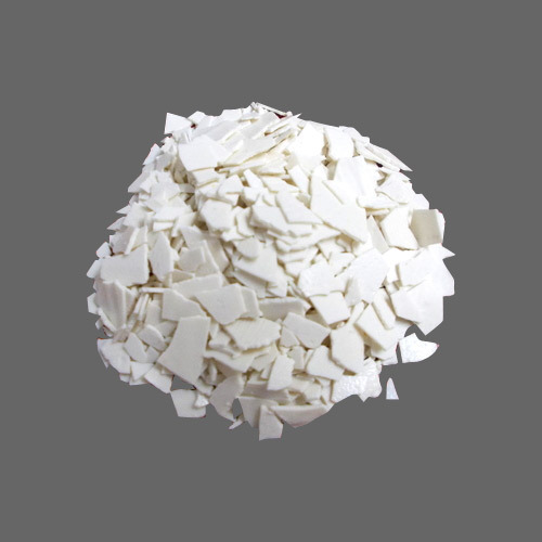 Lead Stabilizer Lead Stabilizer