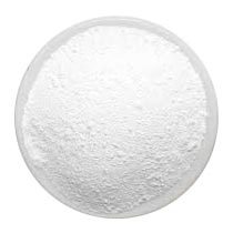 Barite Barite