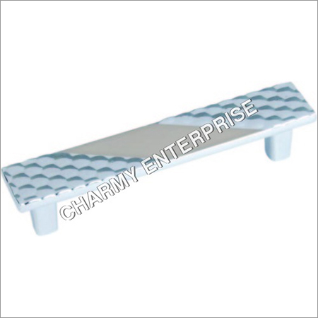 Kitchen Cabinet Handles Kitchen Cabinet Handles