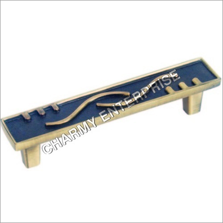 Modular Kitchen Cabinets Modular Kitchen Cabinets