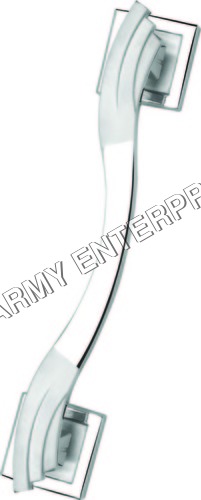 Steel Door Handle Steel Door Handle