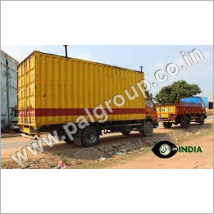 Bike Transportation Service Bike Transportation Service