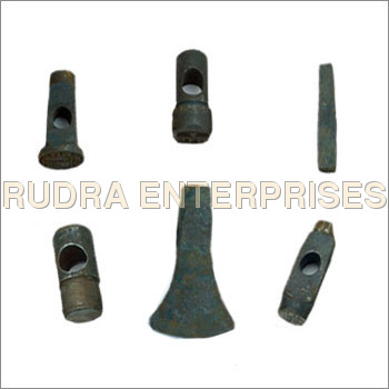 Forest Hammers & Sets Forest Hammers & Sets
