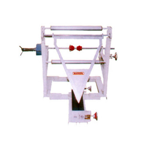 Plastic Folding Machine Plastic Folding Machine