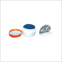 Induction Heat Seal Wads Induction Heat Seal Wads
