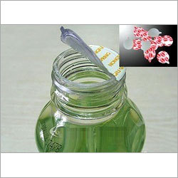 Bottle Induction Sealing Wads Bottle Induction Sealing Wads