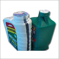 Engine Oil Bottle Seal Wads Engine Oil Bottle Seal Wads