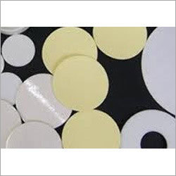EPE Liner Wads EPE Liner Wads