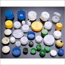 Water Bottle Caps Water Bottle Caps