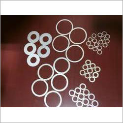 EP Color Ring EP Color Ring