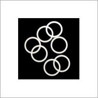 Plastic Water Bottle Rings Plastic Water Bottle Rings