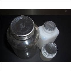 Plastic Induction Seal Wads Plastic Induction Seal Wads