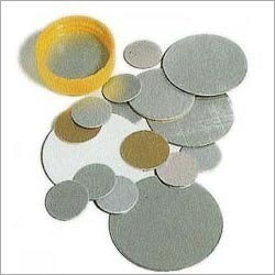 HDPE Bottle Cap Wad HDPE Bottle Cap Wad