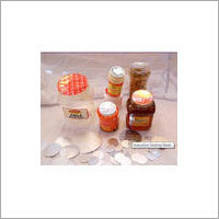Packaging Induction Sealing Wads Packaging Induction Sealing Wads