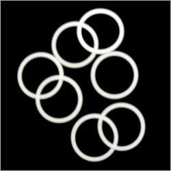 EPE Rings EPE Rings