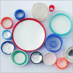 EPE Ring Liners EPE Ring Liners