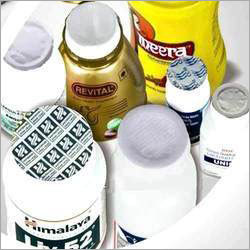 Ayurveda Bottle Seal Wads Ayurveda Bottle Seal Wads