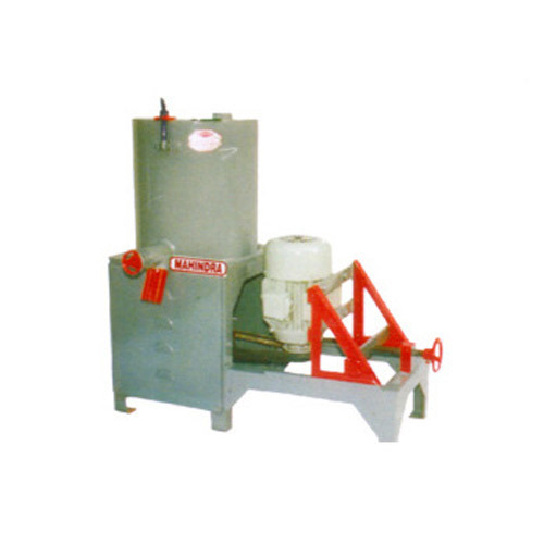Color Mixer Dryer Color Mixer Dryer