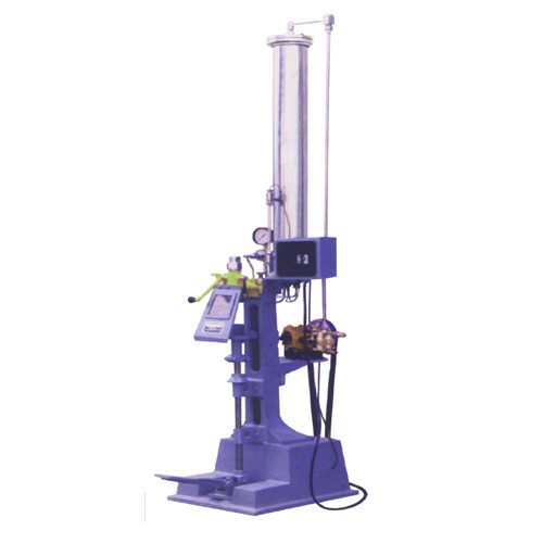 Glass Bottle Soda Filling Machine Glass Bottle Soda Filling Machine