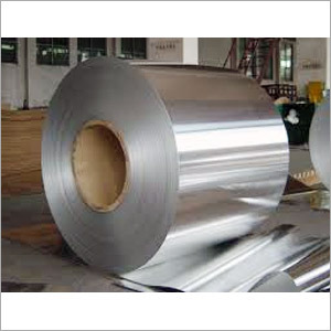 Aluminium Slitting Coils Aluminium Slitting Coils