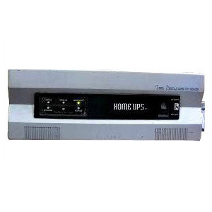 DC-AC Sine Wave Inverter DC-AC Sine Wave Inverter
