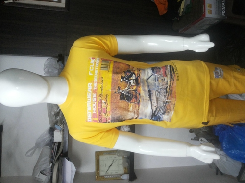 T Shirts T Shirts