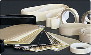 Ptfe Belts Ptfe Belts