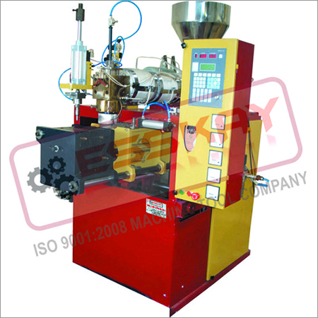 Plastic Blow Moulding Machine Plastic Blow Moulding Machine