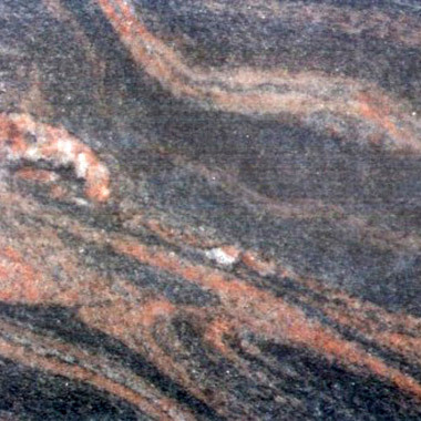 Himalayan blue granite Himalayan blue granite