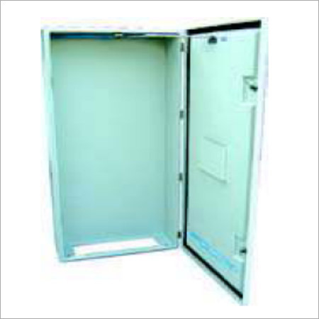 Cross Connection Cabinet Ericsson Type Cross Connection Cabinet Ericsson Type