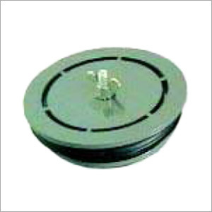 Duct Plug 110 mm Duct Plug 110 mm