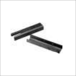Channel Bracket Support Channel Bracket Support