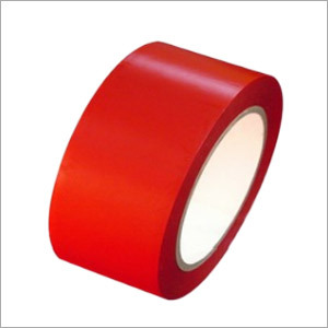 Vinyl Tape Vinyl Tape