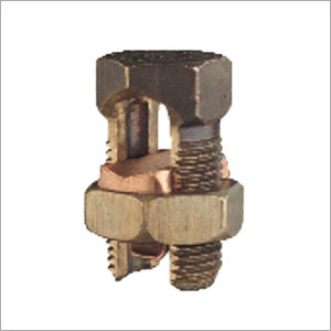 Split Bolt Connector Line Taps Split Bolt Connector Line Taps
